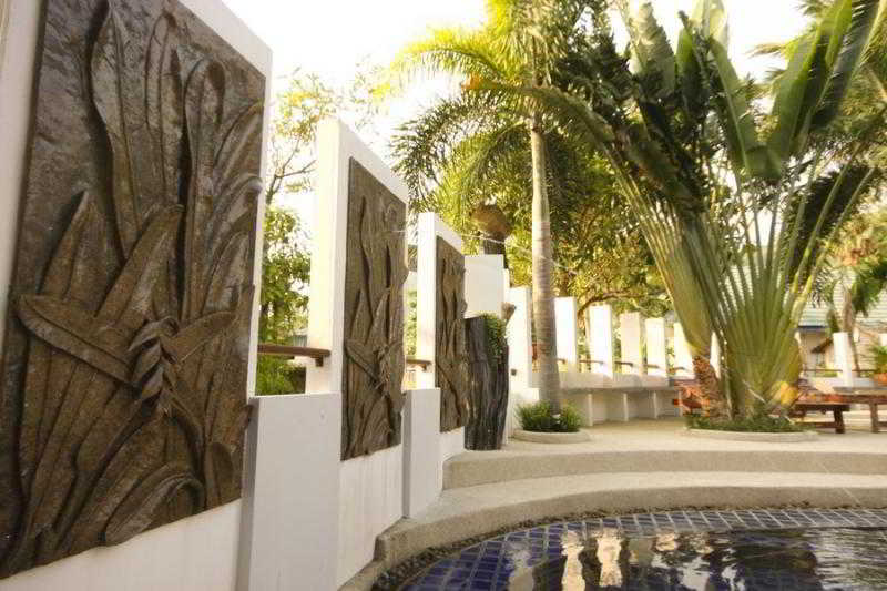 ホテル Delight Resort