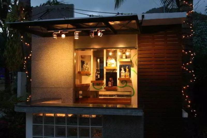 ホテル Delight Resort