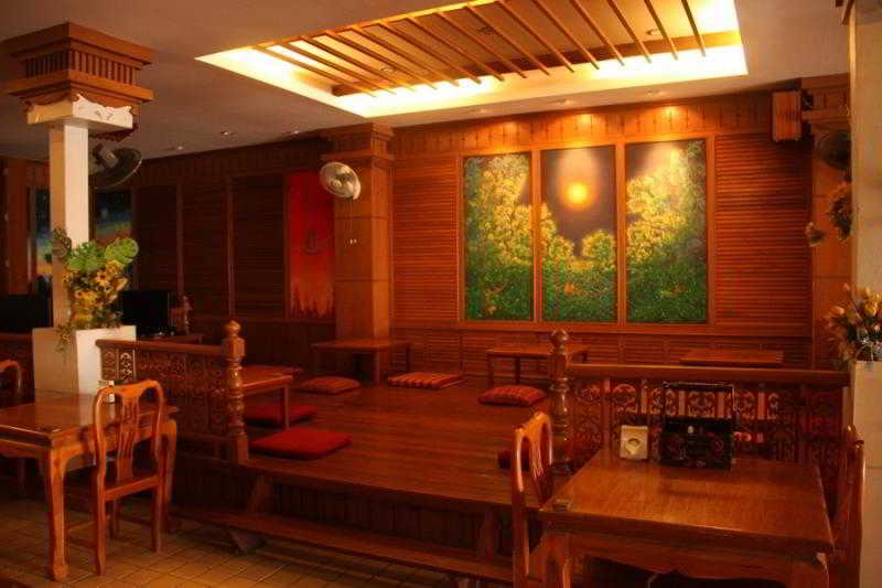 ホテル Delight Resort