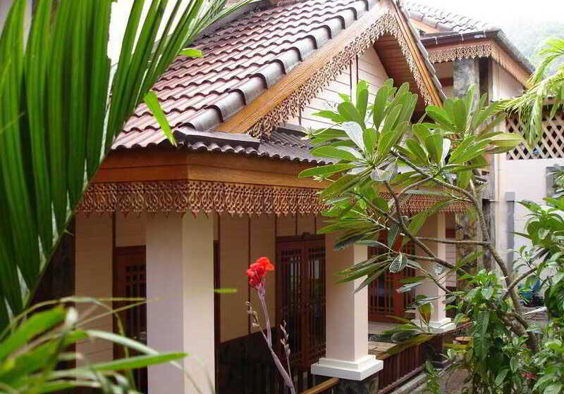 ホテル Delight Resort