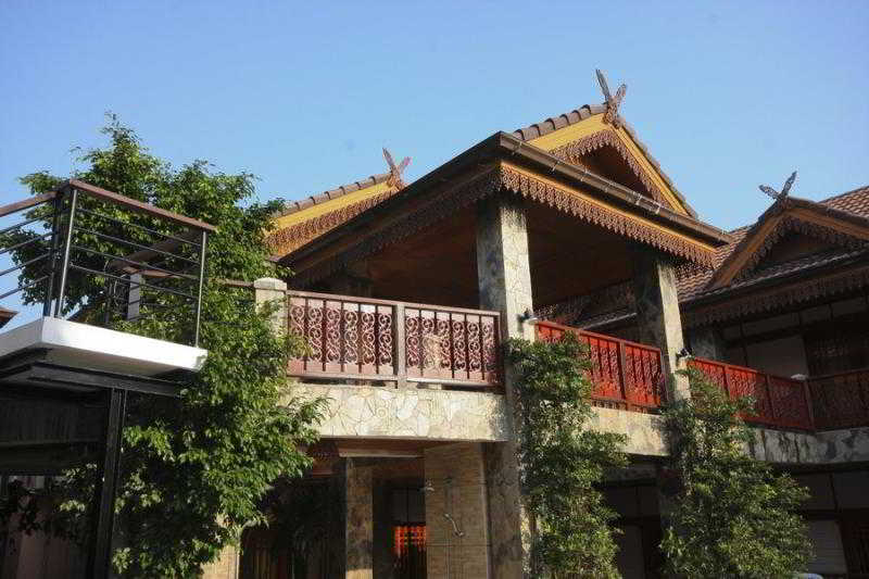 ホテル Delight Resort