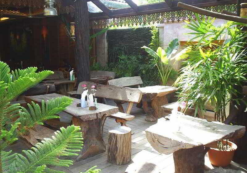 ホテル Delight Resort