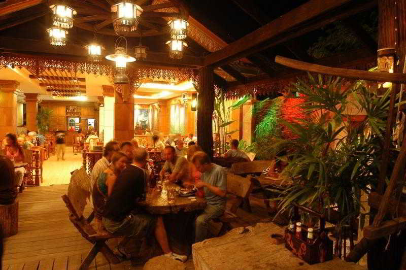 ホテル Delight Resort