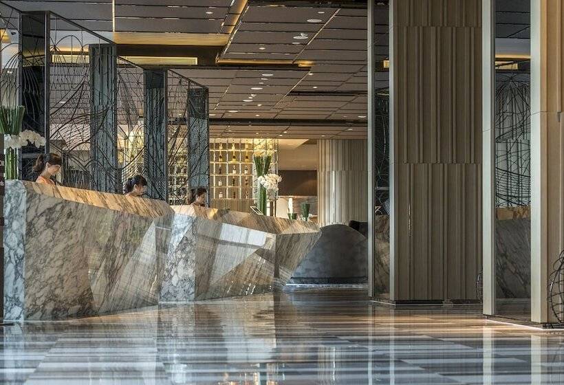 Hotel Intercontinental Nha Trang, An Ihg