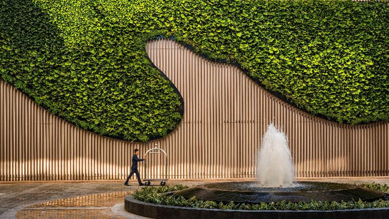 Hotel Intercontinental Nha Trang, An Ihg