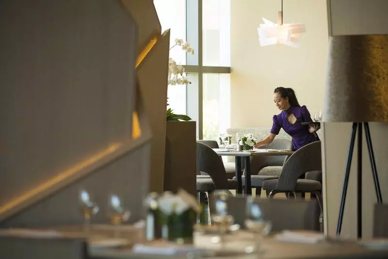 هتل Intercontinental Nha Trang, An Ihg