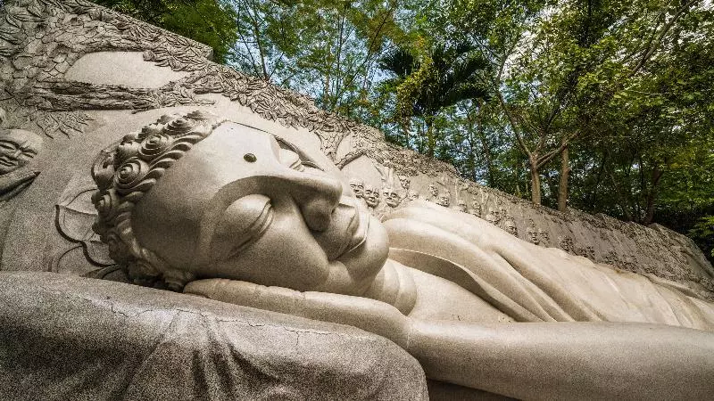 هتل Intercontinental Nha Trang, An Ihg