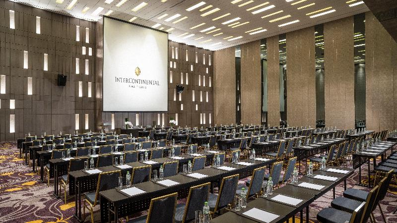 Hotel Intercontinental Nha Trang, An Ihg