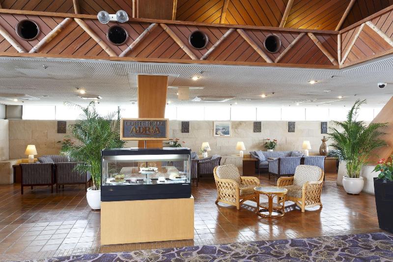 فندق Irago Ocean Resort