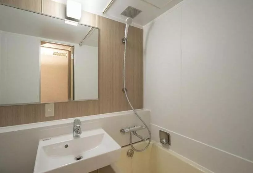 Hotel Irago Ocean Resort