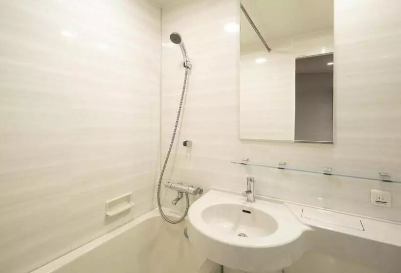 Hotel Irago Ocean Resort