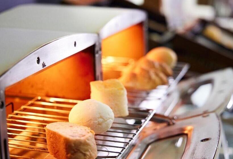 فندق Irago Ocean Resort