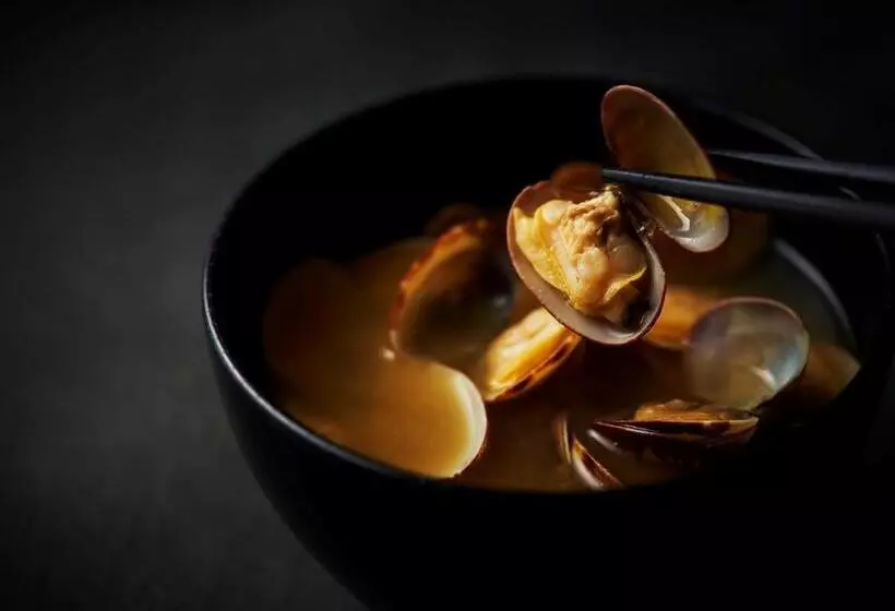 Hotel Irago Ocean Resort