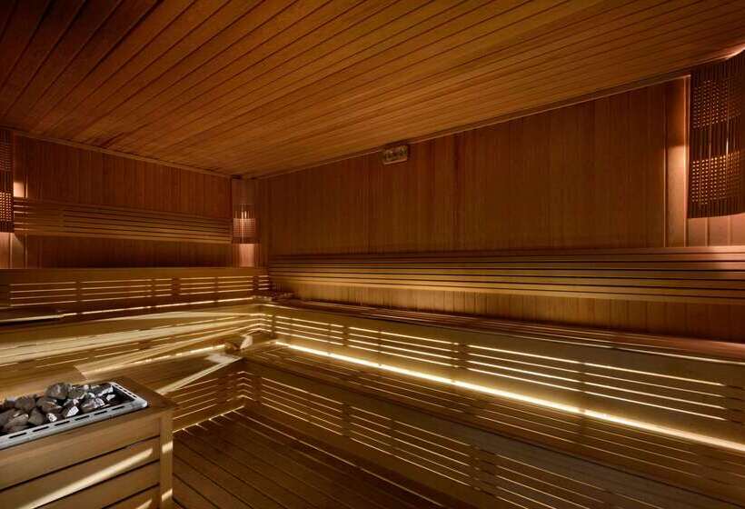 فندق Ramada by Wyndham Cappadocia