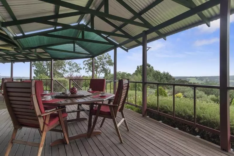 ホテル Shambhala Guesthouse