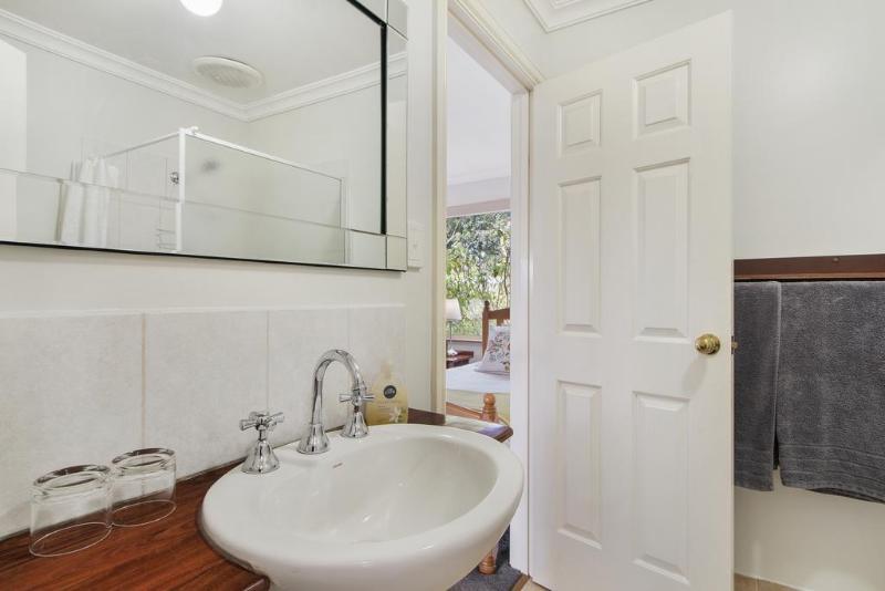 Hotel Shambhala Guesthouse