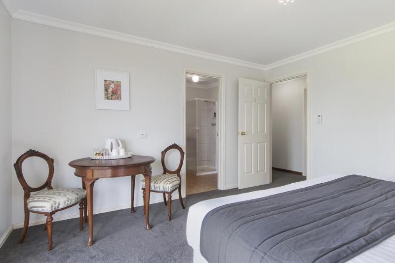 Hotel Shambhala Guesthouse