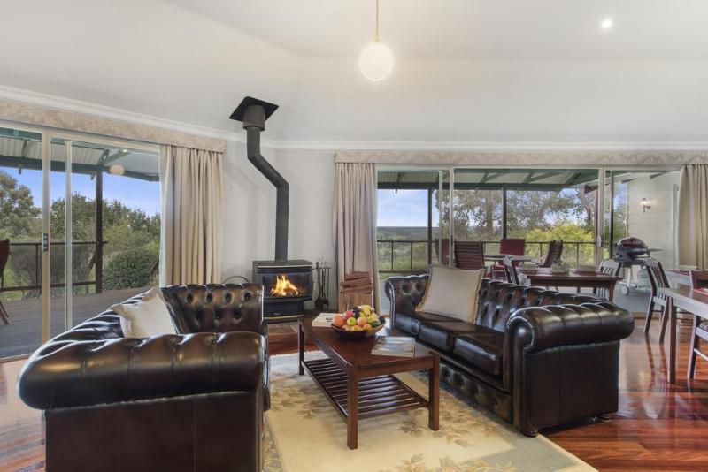 Hotel Shambhala Guesthouse