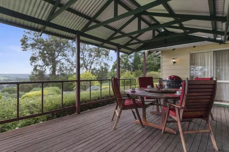 ホテル Shambhala Guesthouse