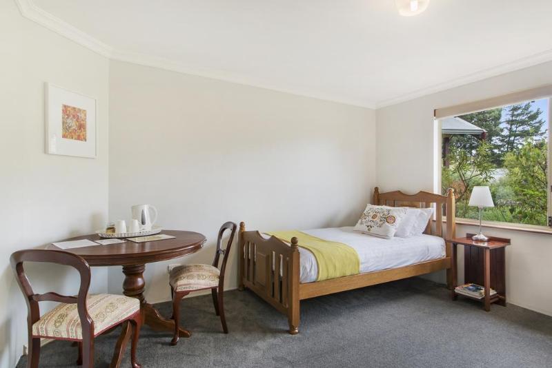 Hotel Shambhala Guesthouse