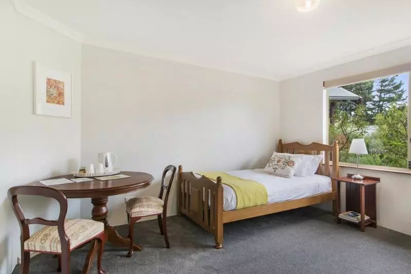 ホテル Shambhala Guesthouse