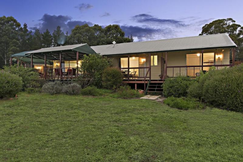 Hotel Shambhala Guesthouse