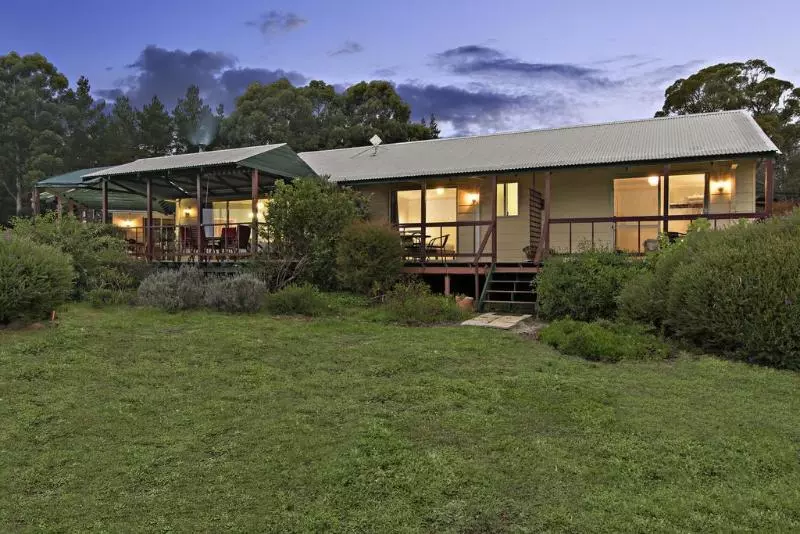 ホテル Shambhala Guesthouse