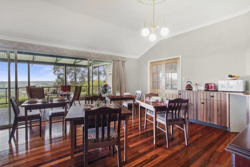 Hotel Shambhala Guesthouse