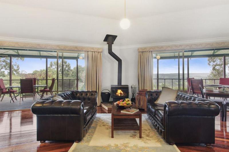 Hotel Shambhala Guesthouse