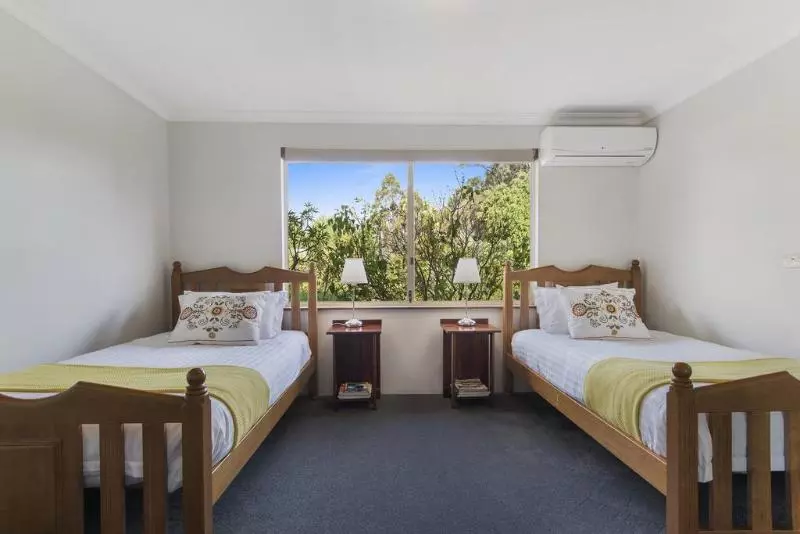 ホテル Shambhala Guesthouse