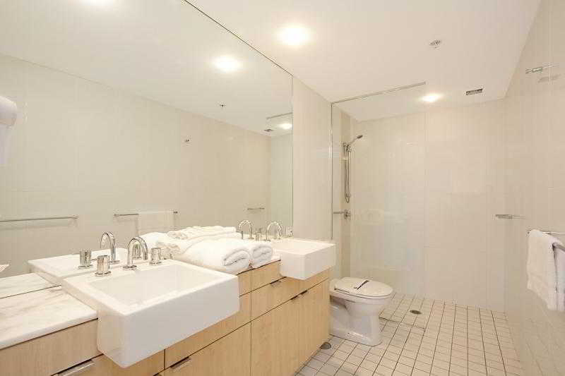 فندق The Sebel Coolangatta