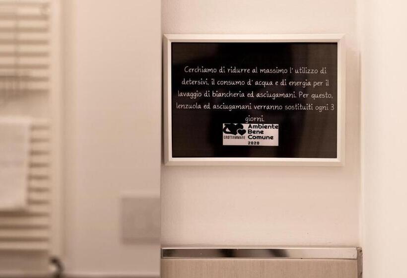 Bed And Breakfast Bric & Brac