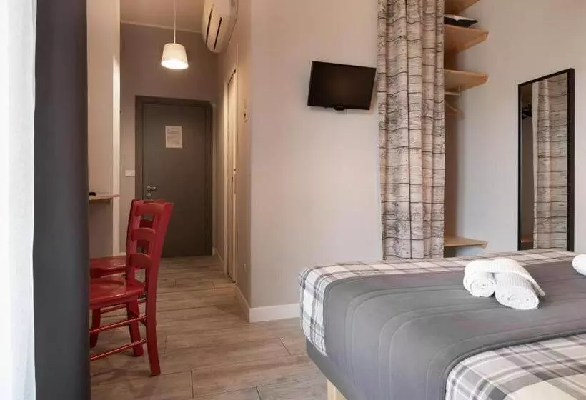 Bed And Breakfast Bric & Brac