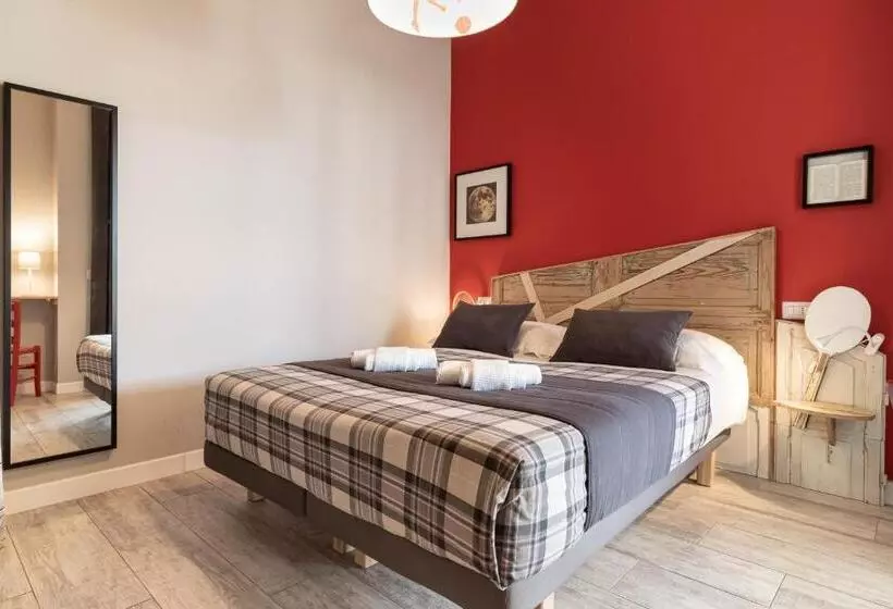 Bed And Breakfast Bric & Brac