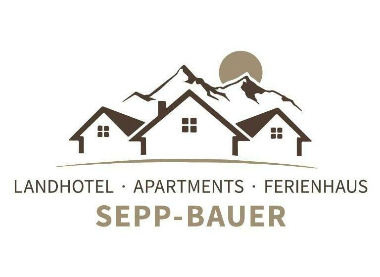 Landhotel Apartments Bauer
