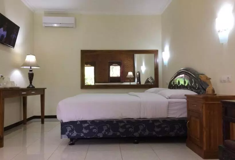 Hotelli Astina