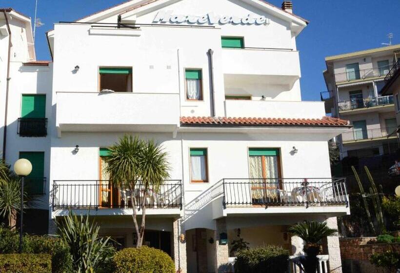 Residence Mare Verde