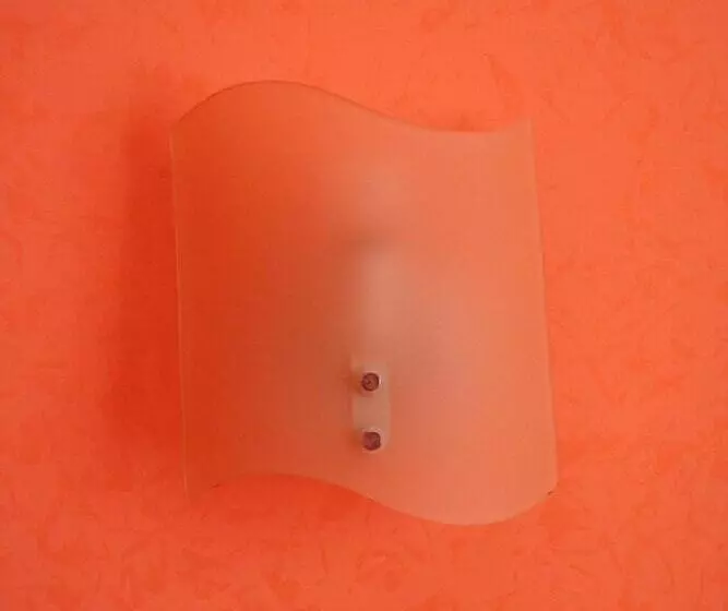 住宿加早餐  Santa Lucia