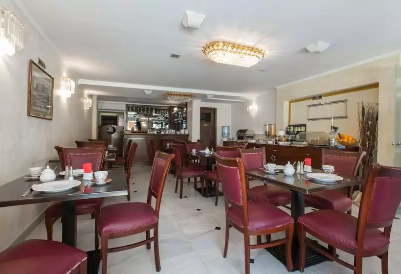 בית מלון כפרי Dias