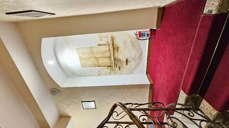 هتل Du Port Boutique