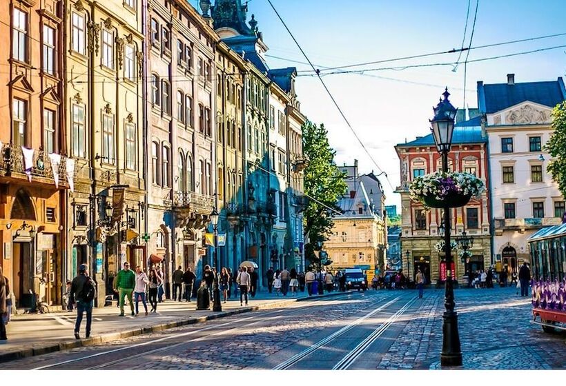 فندق Feder Boutique