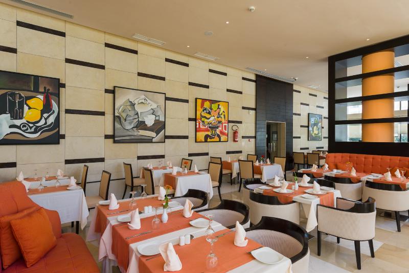 هتل Le Corail Suites