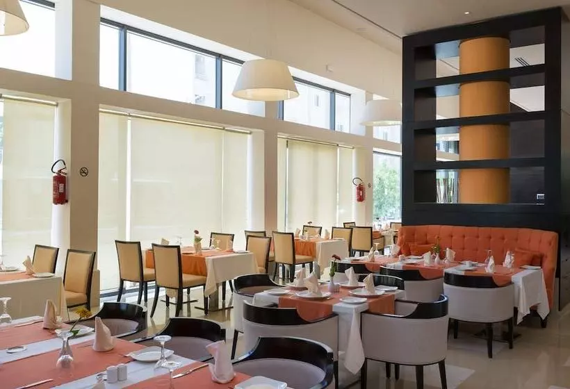 هتل Le Corail Suites