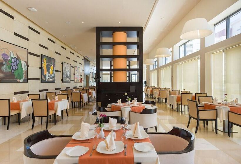 هتل Le Corail Suites