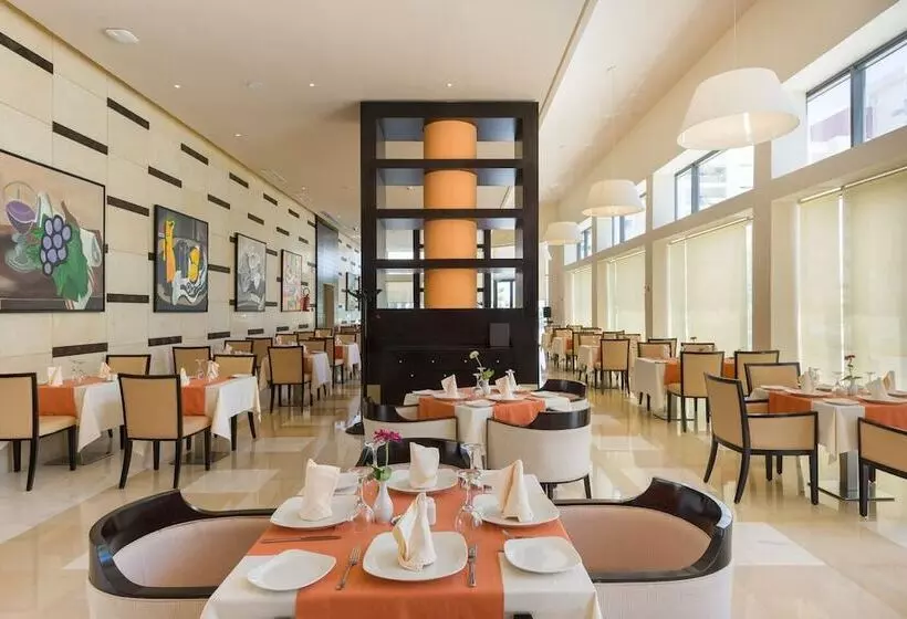 هتل Le Corail Suites