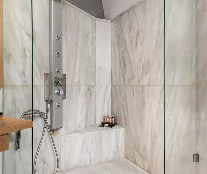 호텔 Monastery Boutique