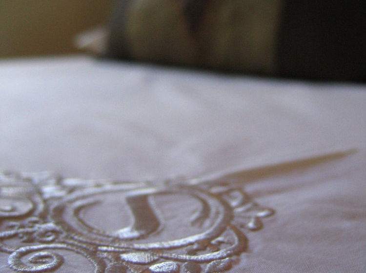 فندق Schoone Oordt Country House