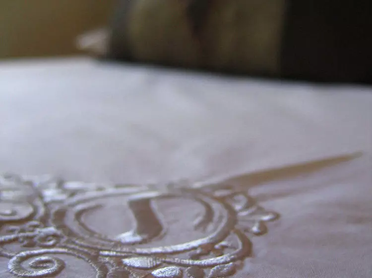 ホテル Schoone Oordt Country House