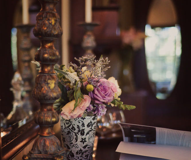 فندق Schoone Oordt Country House