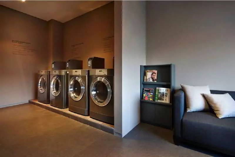 فندق Shilla Stay Dongtan Samsung Digital City